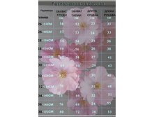 L-Fashion �����.png