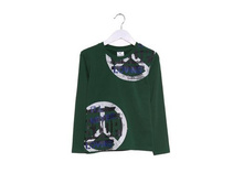 ����� BP51035_424 ���.