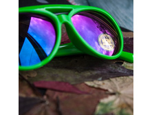 ������� �������������� ���� Real Kids Aviators 2+ ���� �������
