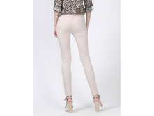 ����� ���. 320-3069-941.jpeg