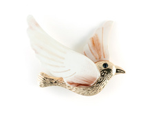 30026320 - 280 ���..jpg