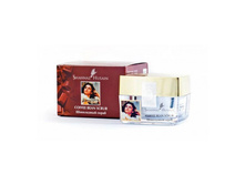 ���������� �����, 40�