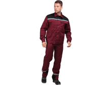 1235�. ��� 576.png