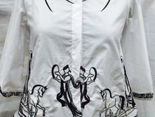 SS8LPfu84u0 1400 � 42,44.jpg