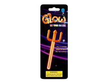 Glow, ������� �������: ���������� �������� ������� "��������", 20 ��, ������� (10�200 ��)_YCK10200_����_46,01 ���.