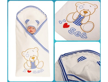 �������� "����� �������"No 130