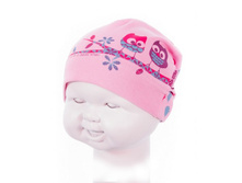 �������� ���� ������� (�����) ��� �-263 ������� 239 ���