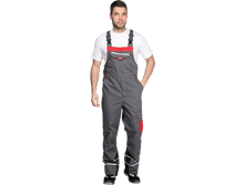 1670�. ��� 662.png