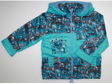 4114.	���� 785  ���