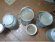 ������� ͣ�� 2016-07-02 17.52.03.jpg