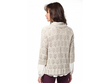 74f902fd-fd4b-11e4-b691-00259002479e back.jpeg