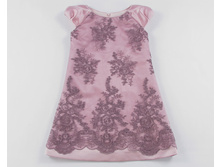 LS17SUG-2-012  przod .jpg