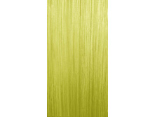 ����������� �����- ���� "�����" , 750�