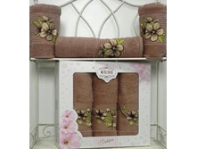 �������� 08-07-2016 030105.png