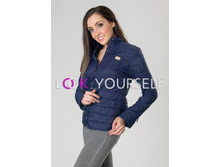 ������ (���.1904) �.�����.jpg