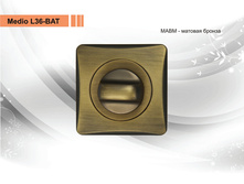 �������� ����� L36-BAT MABM.jpg
