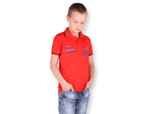 ���� BR32268_540 ���.