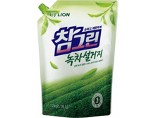 CJ Lion �������� ��� ����� ������ Chamgreen � �������� �������� ���, ������ ��������, 1150 �� (654935) - 187,11