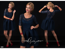 ������ 950� 44�