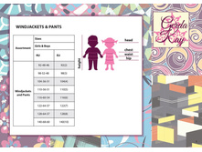 ��������� �����.jpg