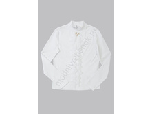 ���. Z60124.jpg