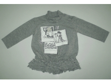 037 ������ 074 MAGIC SHOW № 2 �-�� "������"  � �������  74  ����  310