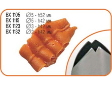 ������� "������� ��������� �����"