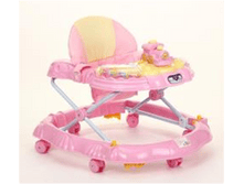 ������� Kids Glory BL6222S