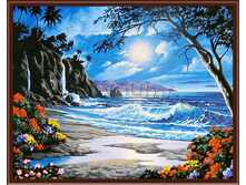 GL5208 ������ ������.jpg