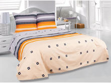 �������� ����, ����, "����-�-����  Classic", �������, �-0230-01