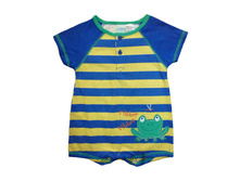 ���� - 60% ������ 40% ���������, ��������