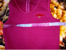 IMG 20160719 135956.jpg