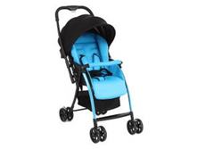 671 ������� ������. KGT7501 (�������),