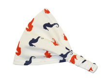 ������� 545 ������ ����: 90.00 ���. �������� :�������