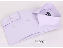 DF0601 FAV-������� ������������---465�.jpg