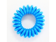 �������-�������� ��� ����� ����������� ������� 3.5 �� №187