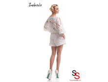 Zuhvala ���������� ������ ������ ������.jpg