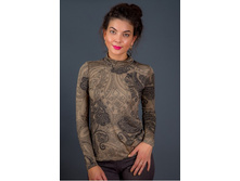 ��������� �-765(1) ������� � �������: 44-48 ����: 650 ��� �������: �-765(1) ������: ����� �/� 95% ����� 5%