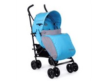 734 �������-������ (Mobility One) �5970 Torino.(���������+�����)