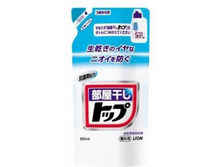 LION ������ �������� ��� ������ "��� - C���� � ���������", �������� ����, 600 ��. (428411) - 249