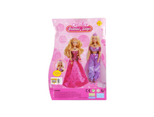 DEFA Lucy ����� "���������� ������" (27 ��, �ϣ�, ������., �����.)_8265_����_316,74 ���.