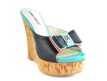 37,38 (1299 ���) ��� ���� �����, ���� DO-RI01 ������, ��������� �� ������.jpg