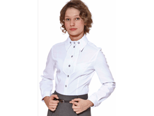 ������ 830 ���