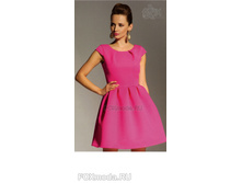 08082 Antall Mery 1560�