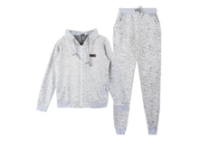 �73-2 �����.JPG