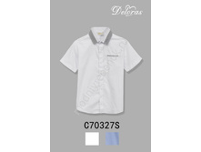 ���. C70327S.jpg