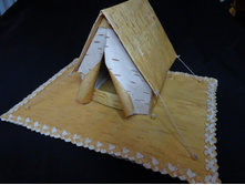 DSC03948.JPG