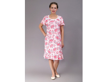 ������� ����� (���.4-24)