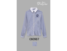 ���. C60987.jpg