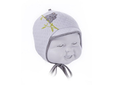 �������� ���� ������� (�����) ��� KA-44 ����� 215 ���